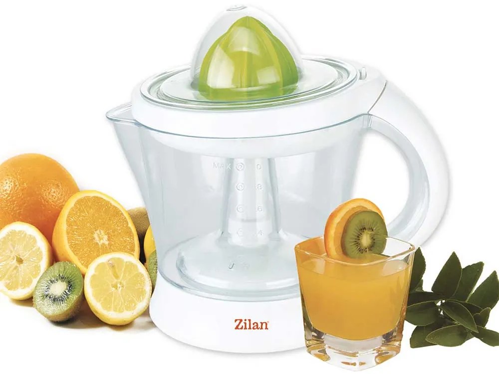 STORCATOR CITRICE ZLN-7832, 1 L, 40 W