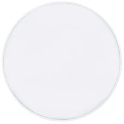 Plafonieră LED dimabilă Solight WO798 LED/36W/230V 3000-6000K + telecomandă