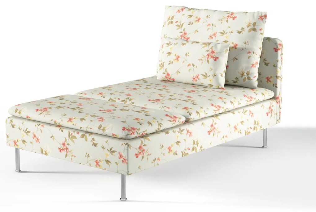 Husă pentru șezlong Söderhamn