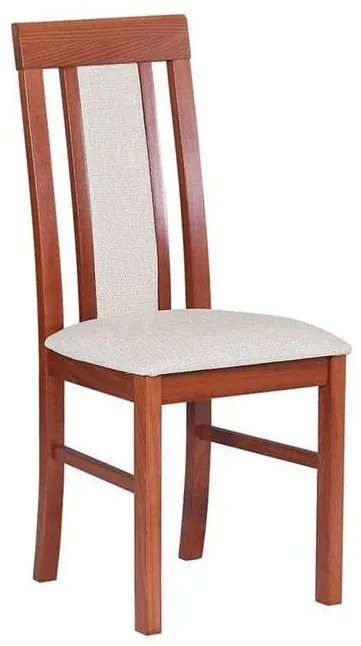 Set masă scaune pentru sufragerie Novis (pentru 6 până la 8 persoane). 608023