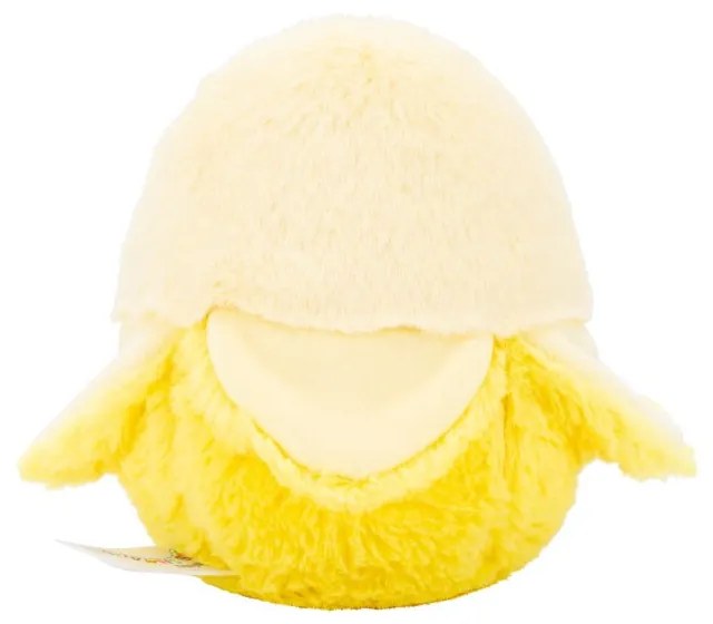 Jucărie de pluș Junie – SQUISHMALLOWS