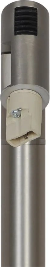 Lampa de masa cu spot design minimalist Makoto