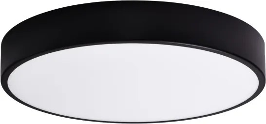 Abajur de rezervă CLEO 60 cm sticlă