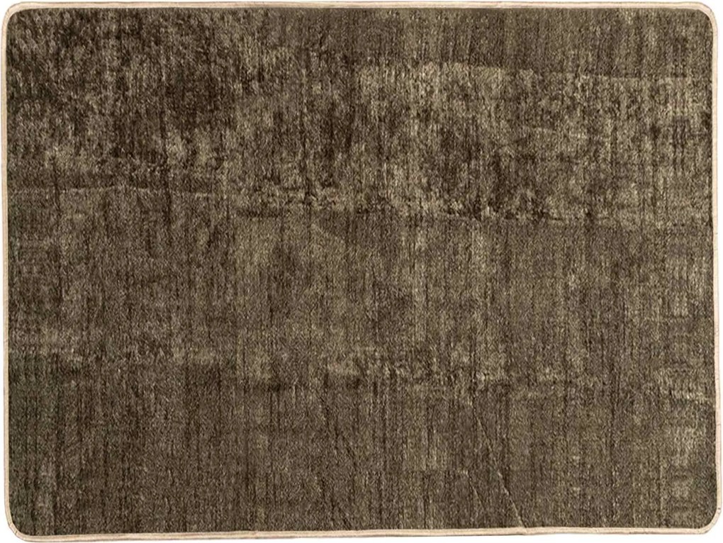 vidaXL Covor Runner MARSA Verde Pădure 400 × 300 cm Poliester și PVC