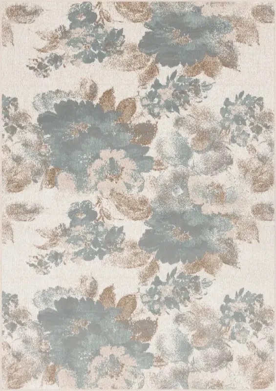 Covor Floro Pearl Selectează mărime: 120 X 180
