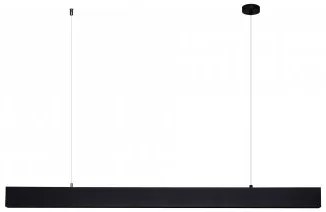 Suspensie led 54W LINNEA AZ4571 AZZARDO