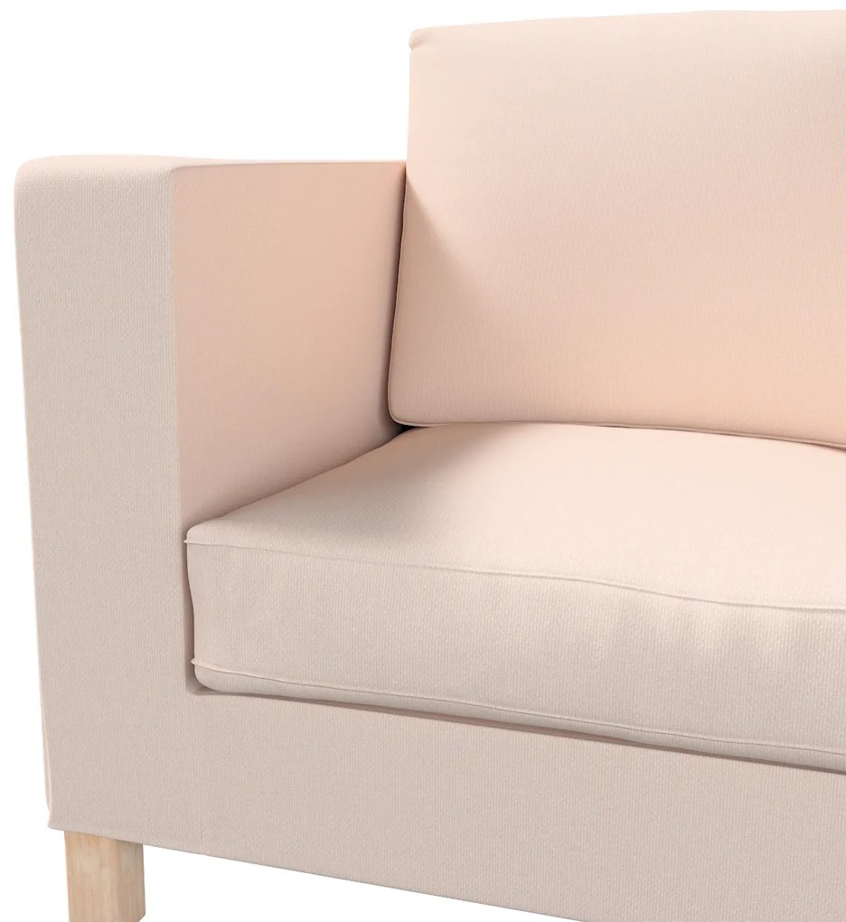 Husa pentru sofa Karlanda 2-locuri