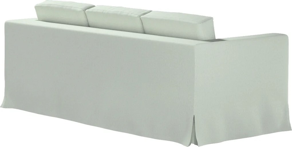 Husa pentru sofa Karlanda 2-locuri
