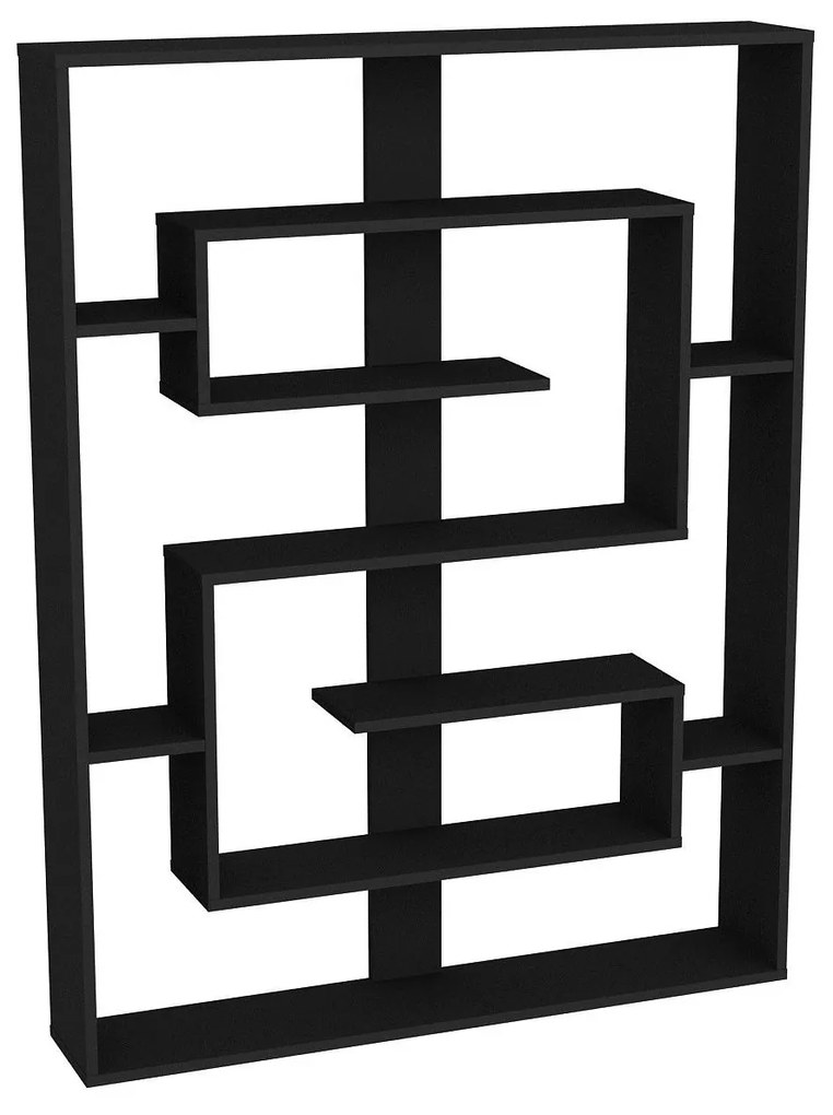Raft Espanol (Negru) . 1102110