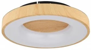 Plafoniera moderna led 30W Jolli 41758-30 Globo