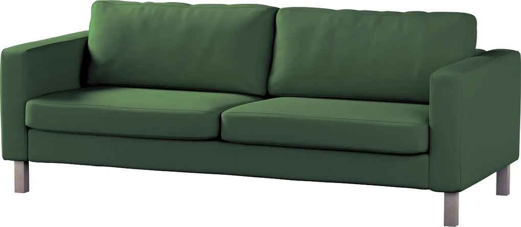 Husa canapea/pat Karlstad