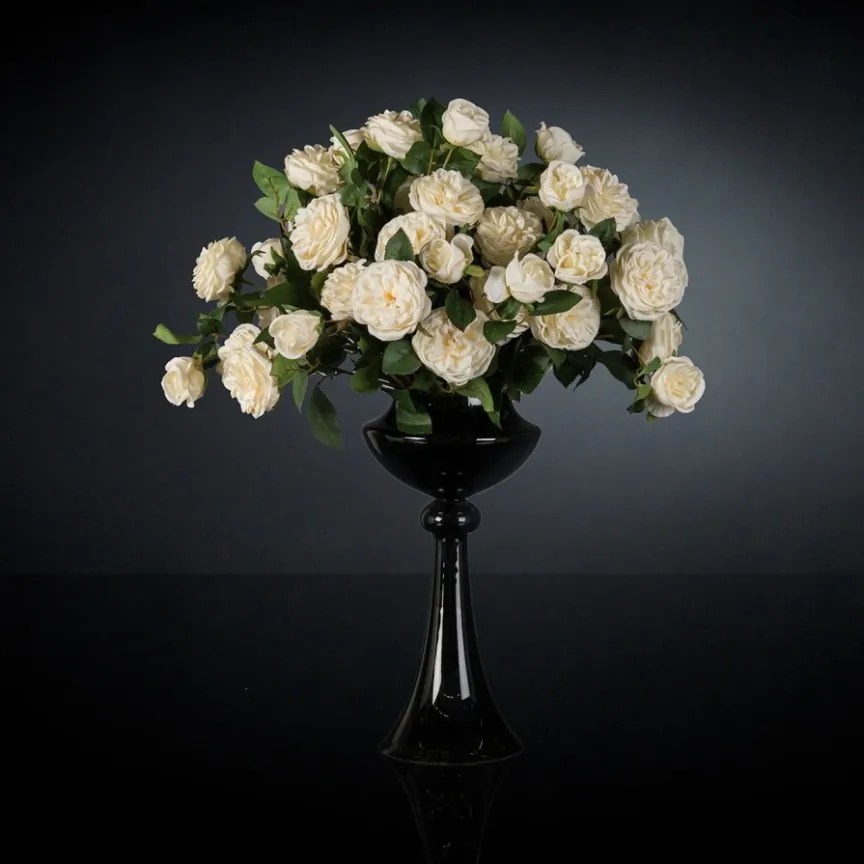 Aranjament floral design LUX ERACLE BOUQUET 1142375.96