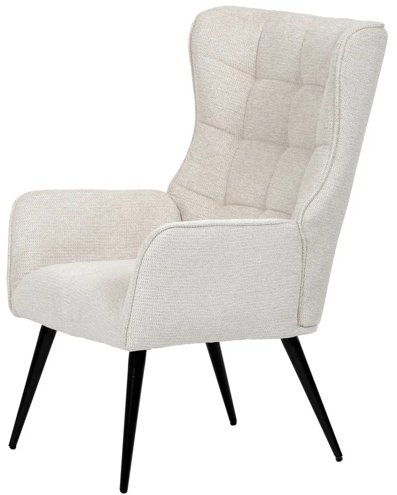 Fotoli relaxant 315 BGE2, bejz