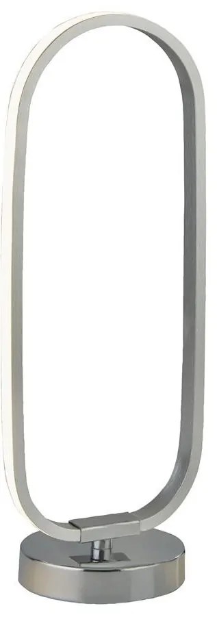 Veioza/Lampa LED de masa design minimalist Liner