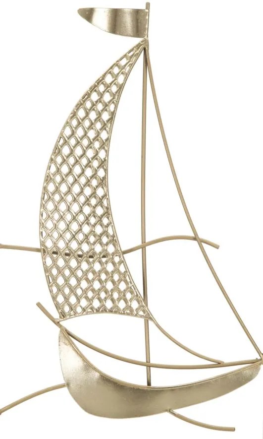 Mauro Ferretti PANOU FIER VELA NOU 25X2,5X61