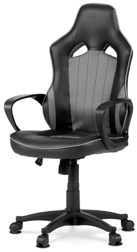 Autronic KA-Y205 GREY Scaun de birou