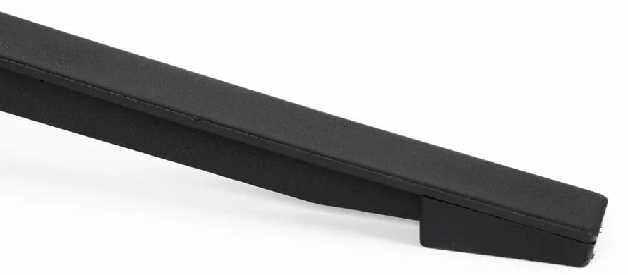 Fotoliu crem pivotant cu tapițerie din țesătură bouclé Bros – White Label