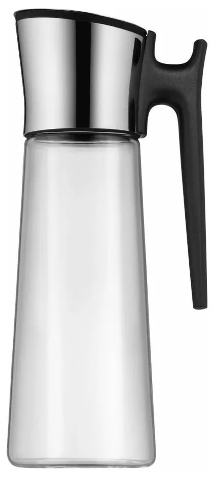 Carafă pentru apă WMF Cromargan® Basic