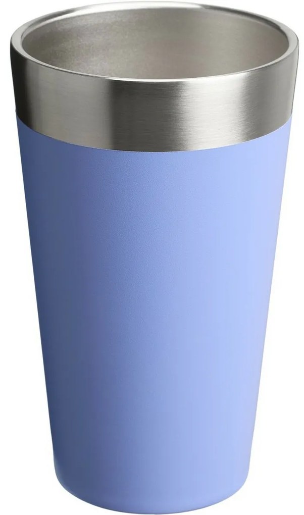 Stanley Termos Stacking Tumbler 470 ml Hydrangea
