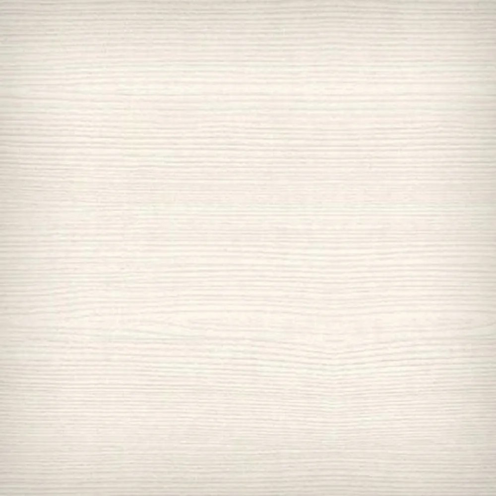 Vitrină 1W2S, woodline crem, TIFFY 04