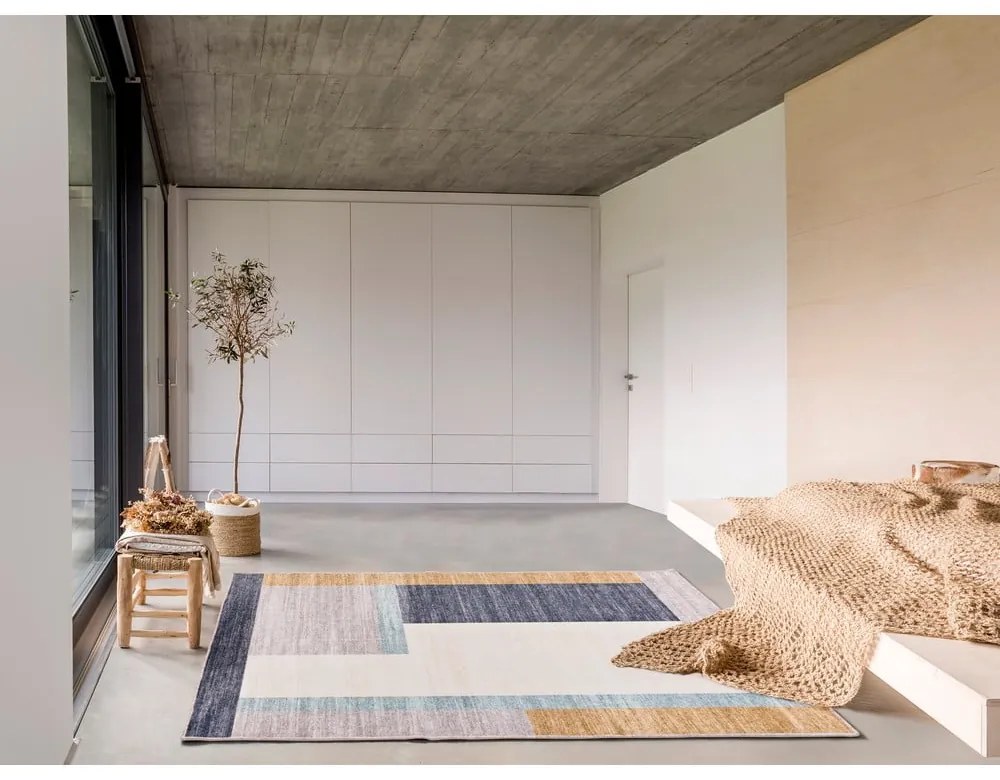Covor 160x230 cm Class – Universal