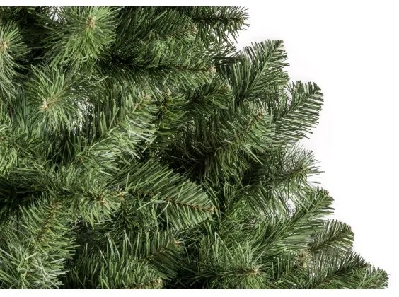 Pom de Crăciun POLA 220 cm pin