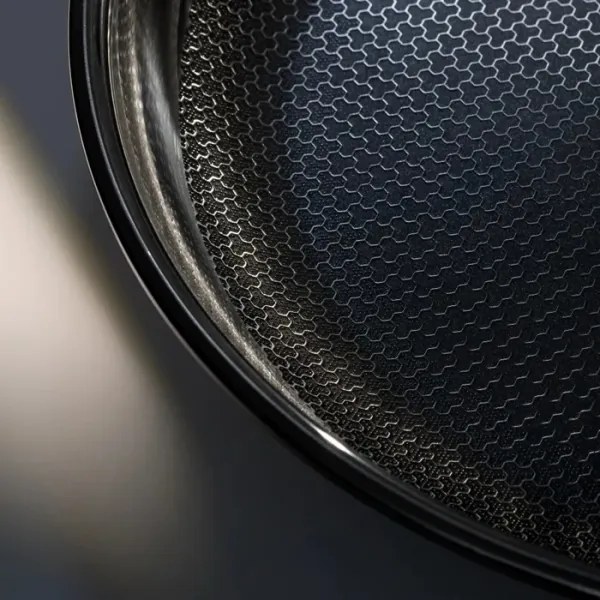 Tigaie de servire WMF PROFI RESIST, Ø 24 cm