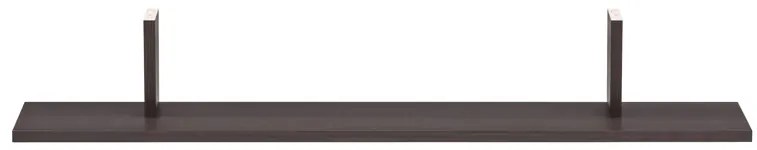Raft Junona line POL/100. 742481