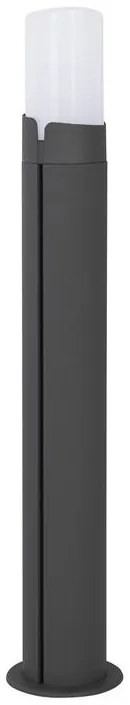 Stalp pentru iluminat exterior IP54 PYRO H-60cm NVL-9209212