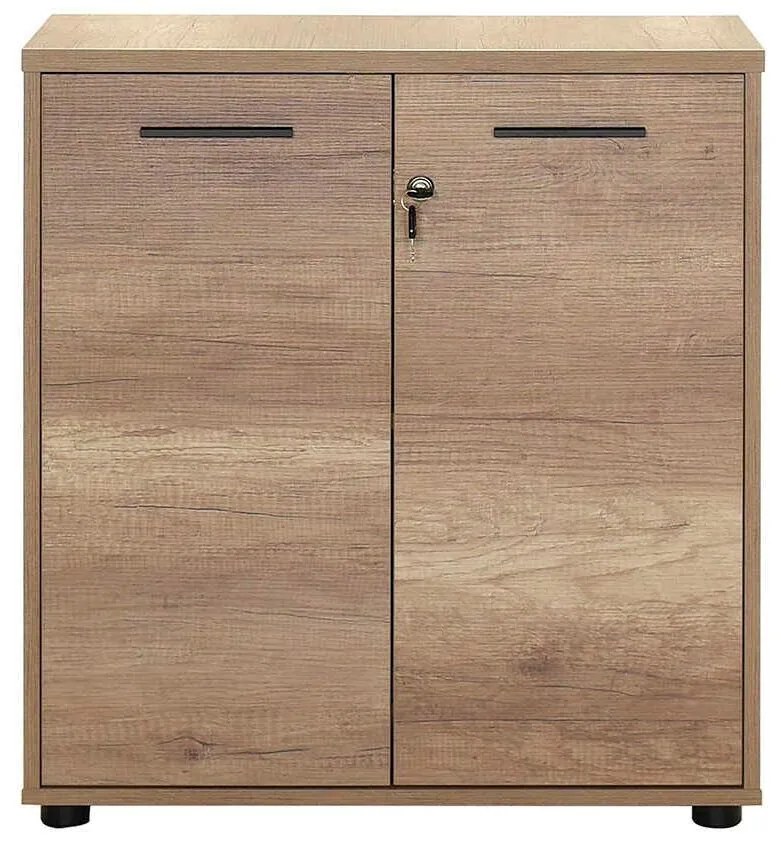 Dulap Munonu 1 (stejar) . 1092966