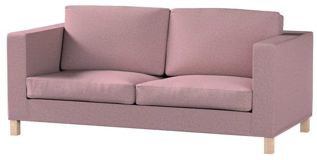 Husa pat/sofa Karlanda