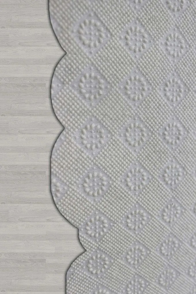 Covor, Hmnt974, 120x180 cm, Multicolor