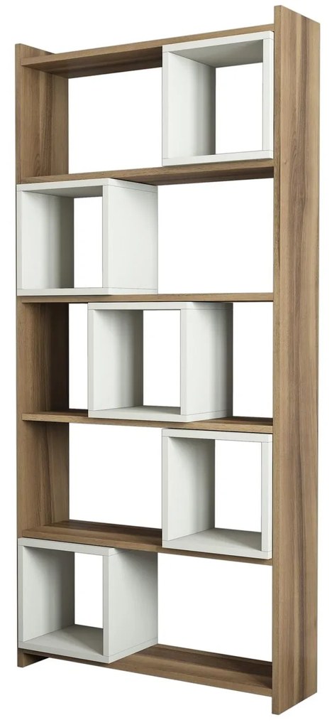 Raft Babar (Nuc + Crem). 1088217