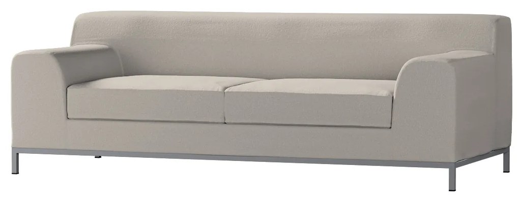 Husa pentru sofa Kramfors cu 3 locuri