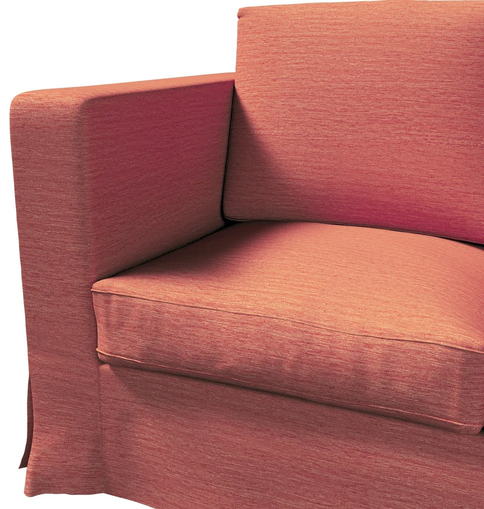Husa pentru sofa Karlanda 2-locuri