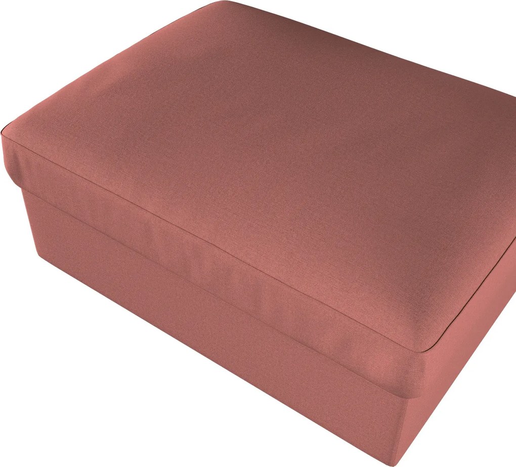 Husa taburet picioare Kivik