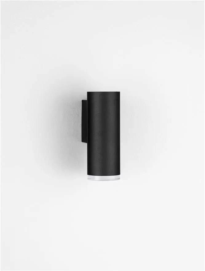 Aplica de perete baie, protectie IP44, MAO, NVL-9011422