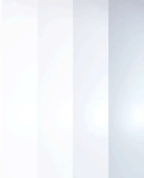 Aplică LED solară cu senzor Steinel 052652 XSolar LED/1,5W 2x2000mAh IP44 argintiu