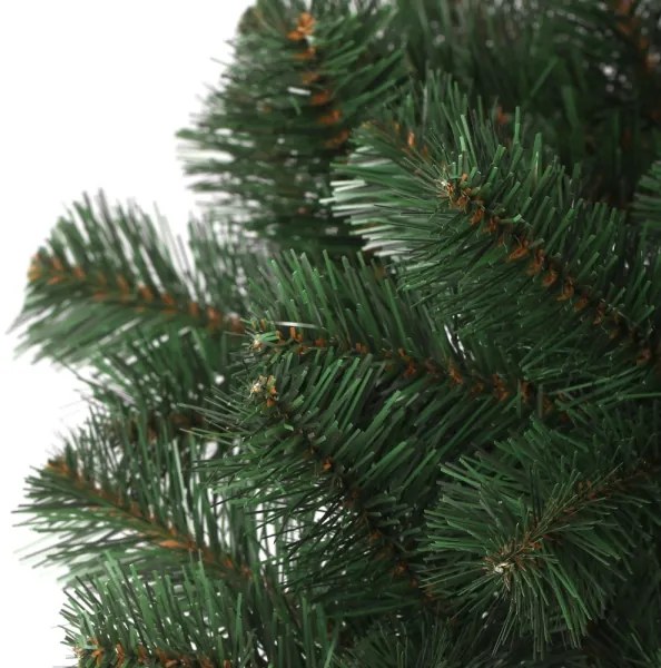 Pom de crăciun AMELIA 90 cm brad