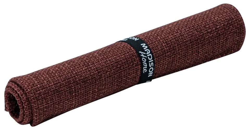 Napron de masă 50x140 cm Nola – Madison