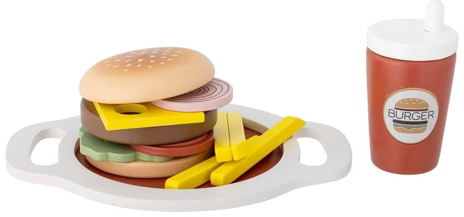 Set de joacă pentru copii Jools - Bloomingville Mini