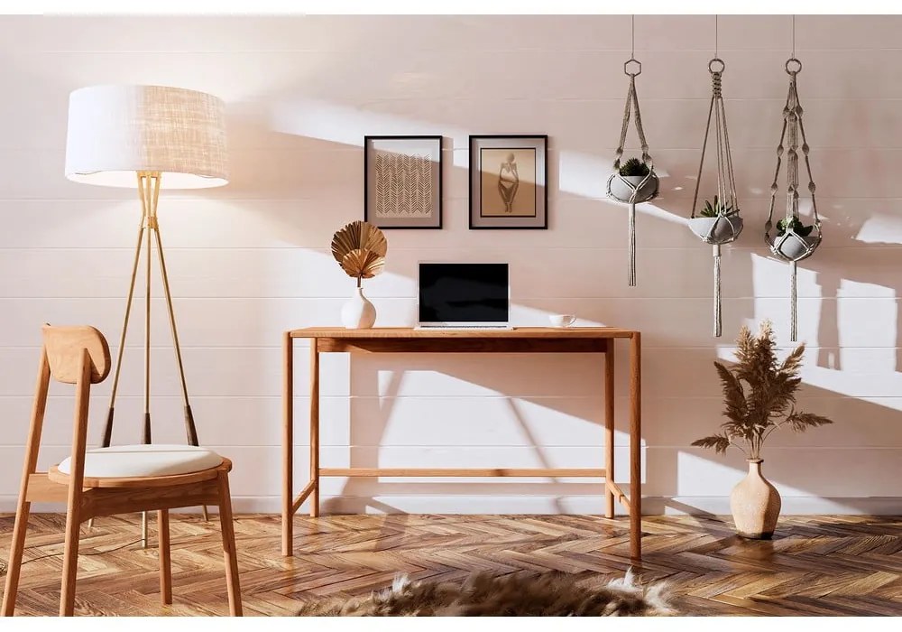 Birou 120x65 cm Pola - The Beds