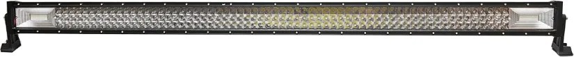 Led Bar 133 cm 675W