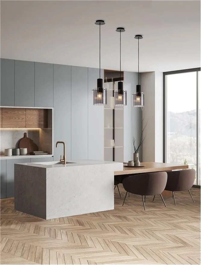 Pendul design modern MIRBI
