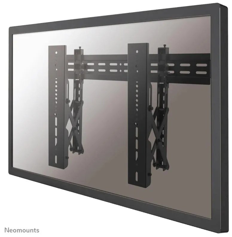Suport pt videowall NM 32"-75" 50kg ng