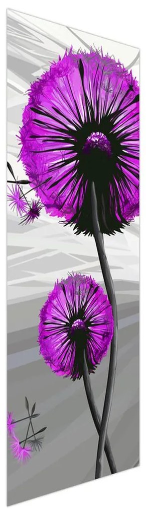 Fotojaluzele R015122R57150 (57x150 cm)