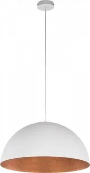 Pendul modern 1 bec E27 diam.35cm SFERA 30146 Sigma