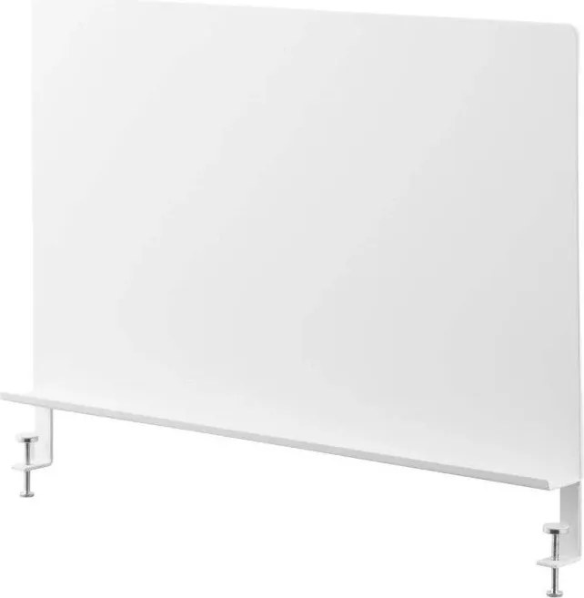 Avizier magnetic 58x42 cm Tower – YAMAZAKI