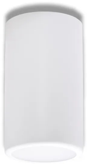 Spot CLEO 1xE27/24W/230V alb