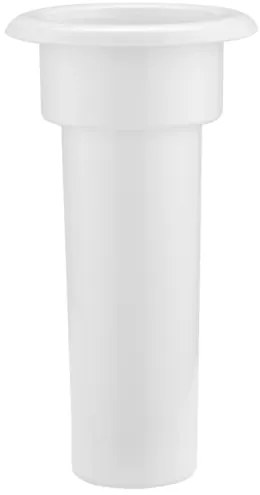 Robot de bucătărie planetar Botti Cookme 3in1